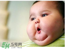 胖兒童怎樣減肥？孩子很胖怎么健康減肥？