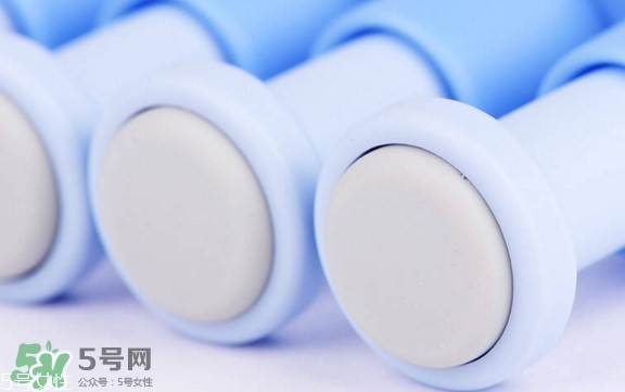 吉他指力器有用嗎？prohands吉他指力器買幾磅的？