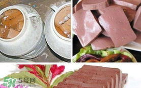 福爾馬林是泡尸水嗎？福爾馬林的作用是什么