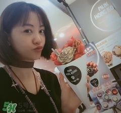 雞蛋仔冰淇淋熱量高嗎？雞蛋仔冰淇淋會發胖嗎