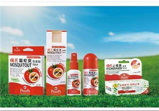 珮氏驅(qū)蚊爽效果怎么樣？珮氏驅(qū)蚊爽好用嗎？