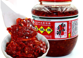 郫縣豆瓣醬多少錢一瓶？郫縣豆瓣醬鵑城牌價格