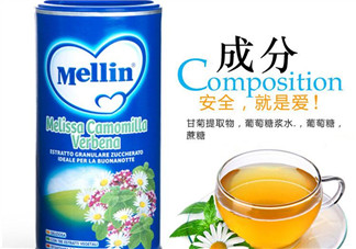美林菊花晶不能用冷水沖嗎？美林菊花晶為啥不能用冷水沖？