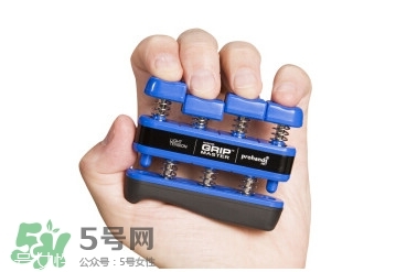 吉他指力器有用嗎？prohands吉他指力器買幾磅的？