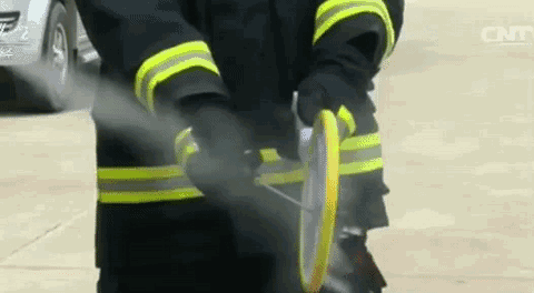 電蚊拍可以帶上火車嗎？電蚊拍可以帶上動車嗎？