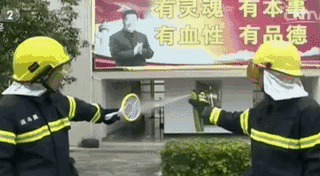 電蚊拍可以帶上火車嗎？電蚊拍可以帶上動車嗎？