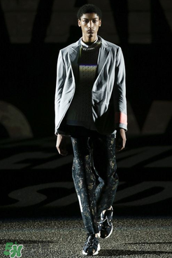 off white2018春夏系列服裝怎么樣_好看嗎_款式有哪些？