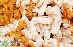 賽螃蟹是什么？正宗賽螃蟹的做法大全