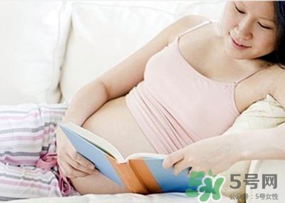 沒有準(zhǔn)生證生孩子能報銷嗎？沒有準(zhǔn)生證可以休產(chǎn)假嗎？