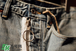 off white與levi's2017秋冬聯名系列服裝怎么樣_好看嗎_款式有哪些？