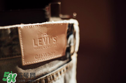 off white與levi's2017秋冬聯名系列服裝怎么樣_好看嗎_款式有哪些？