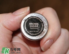 makeup geek寄中國嗎？makeup geek專柜地址
