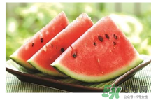 6月份還有櫻桃嗎？櫻桃6月份還有嗎？