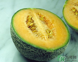 6月份還有櫻桃嗎？櫻桃6月份還有嗎？