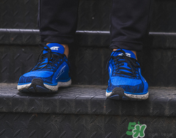 altra escalante怎么樣？altra跑鞋測評
