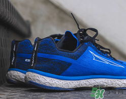 altra escalante怎么樣？altra跑鞋測評