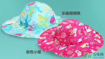 iplay帽子是哪里的牌子？iplay帽子產地是哪的？