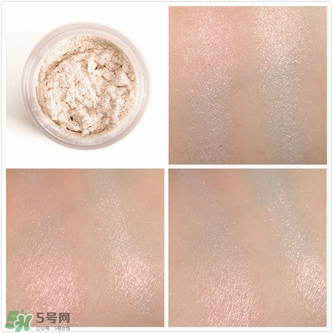 makeup geek眼影多少錢？makeup geek眼影專柜價格