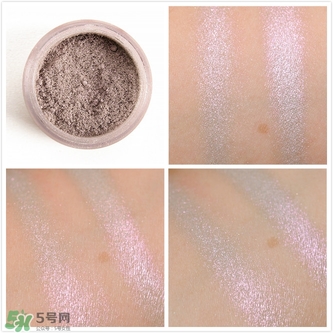makeup geek眼影多少錢？makeup geek眼影專柜價格