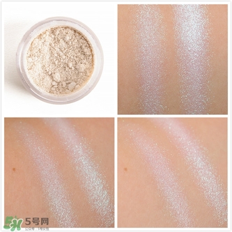 makeup geek眼影多少錢？makeup geek眼影專柜價格