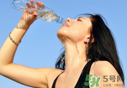 三伏天是什么意思？三伏天在飲食上要注意些什么