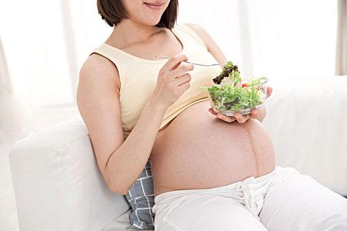 做四維需要準(zhǔn)生證嗎？準(zhǔn)生證有什么用？