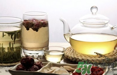 杜仲茶是熱性的嗎？杜仲茶和杜仲是一樣東西嗎