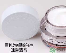 先用防曬噴霧還是素顏霜？素顏霜防曬噴霧使用順序