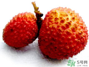 荔枝病是什么？荔枝病怎么治？