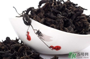 杜仲茶哪些人不適宜喝？杜仲茶飲用注意事項(xiàng)