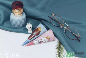 可愛多line frirends限量版合作裝多少錢？什么時候發售？