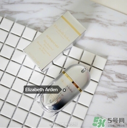 雅頓小銀蛋怎么用？雅頓小銀蛋好用嗎？