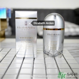 雅頓小銀蛋怎么用？雅頓小銀蛋好用嗎？