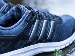 adidas duramo lite怎么樣？阿迪達(dá)斯緩震跑鞋測(cè)評(píng)