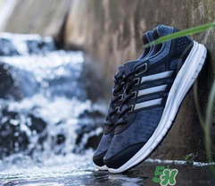 adidas duramo lite怎么樣？阿迪達(dá)斯緩震跑鞋測(cè)評(píng)