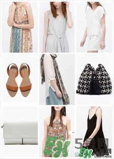 ZARA衣服質量怎么樣?ZARA衣服可以退嗎?