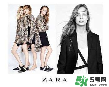 ZARA衣服質量怎么樣?ZARA衣服可以退嗎?