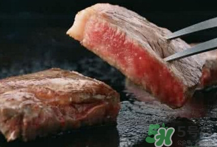 紅肉指的是哪些肉？豬肉屬于白肉還是紅肉？