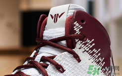 air jordan 31 red velvet會發售嗎？aj31酒紅配色細節曝光
