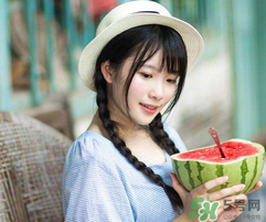 小西瓜叫什么名字？小西瓜是轉基因嗎？