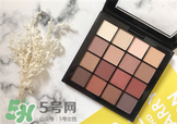 NYX官網地址 NYX中國官網地址