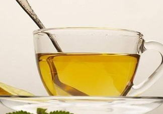 葛根茶可以長(zhǎng)期喝嗎？葛根茶什么時(shí)候喝最好