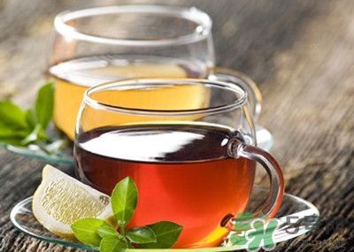 杜仲茶比較適合哪些人飲用？杜仲茶功效與作用有哪些？