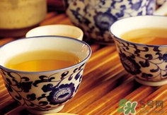 杜仲茶可以長期喝嗎？杜仲茶可以隔夜喝嗎