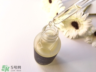 Grow Gorgeous生發精華有用嗎？Grow Gorgeous用法
