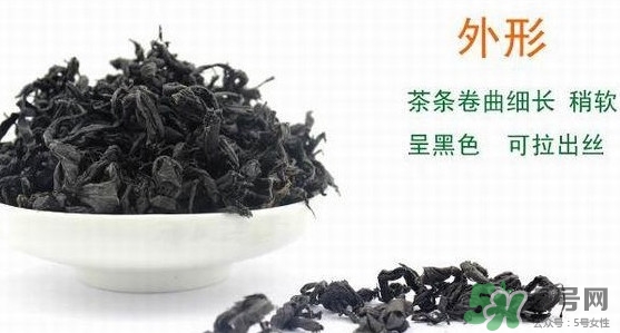 杜仲茶哪些人不適宜喝？杜仲茶飲用注意事項(xiàng)