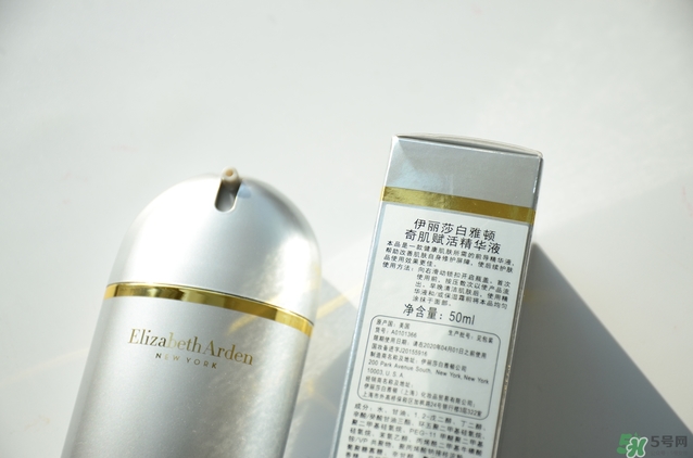 雅頓小銀蛋怎么用？雅頓小銀蛋好用嗎？
