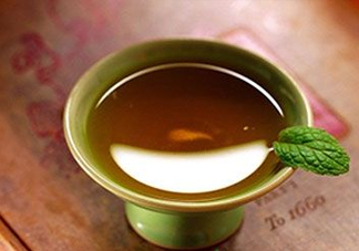 葛根茶多少錢(qián)一盒？2017葛根茶價(jià)格