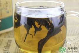 杜仲茶可以長期喝嗎？杜仲茶可以隔夜喝嗎