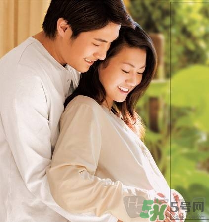 生育保險(xiǎn)怎么用？生育保險(xiǎn)報(bào)銷(xiāo)標(biāo)準(zhǔn)